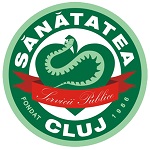 Санатати Клудж