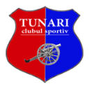 Тунари