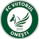 Вииторул Онести