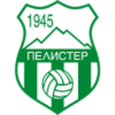 Пелистер