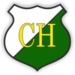 Челмианка Челм