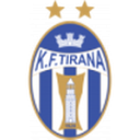 Тирана