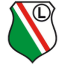 Легиа Варсзава II
