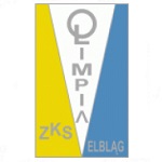 Олимпиа Елблаг