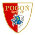 Погон Сидлсе