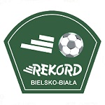 Рекорд Билско-Биала