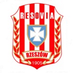 Ресовиа Рзесзов