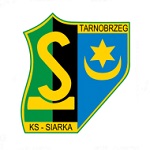 Сиарка Тарнобрзег