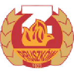 Зникз Прусзков