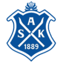 Аскер