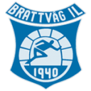 Браттваг