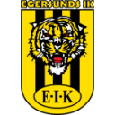 Егерсунд