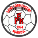 Фйора