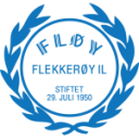 Флеккерой