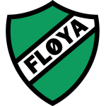 Флойа