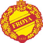 Фройа