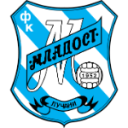 Младост Лукани