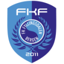 Филлингсдален