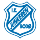 Юнкерен