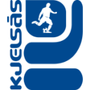 Кджелсас