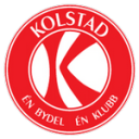 Колстад