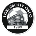 Локомотив Осло