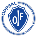 Оппсал