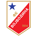Воджводина