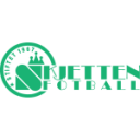 Скджеттен