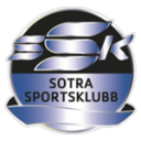 Сотра