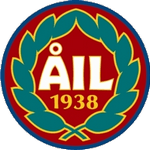 Акра