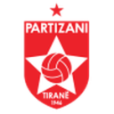 Партизани