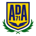 Алкоркон