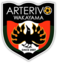 Артериво Вакейама