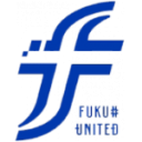 Фукуи Унитед