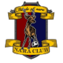 Нара Клуб