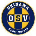 Окинава SV