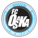 Осака
