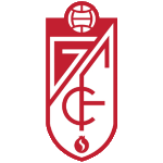 Гранада CF