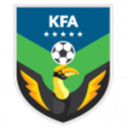 Керала