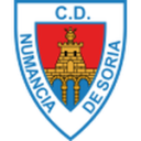 Нумансиа