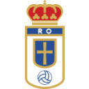 Овидо