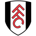 Фулхам U21