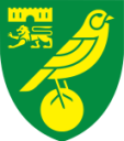 Норвич Сити U21