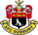 AFC Судбури