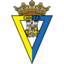 Кадиз