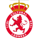 Културал Леонеса