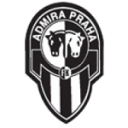 Адмира Праха