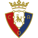 Осасуна