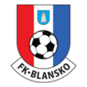Бланско